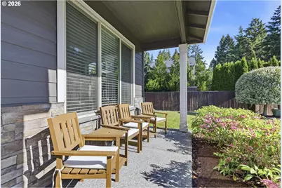 17212 NE 33rd Ct, Ridgefield, WA 98642 - Photo 5