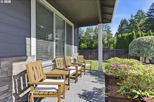17212 NE 33rd Ct, Ridgefield, WA 98642 - Photo 5
