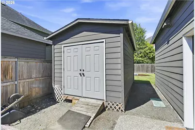 17212 NE 33rd Ct, Ridgefield, WA 98642 - Photo 45