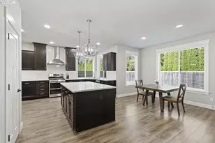 17212 NE 33rd Ct, Ridgefield, WA 98642 - Photo 11