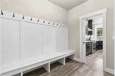 17212 NE 33rd Ct, Ridgefield, WA 98642 - Photo 25