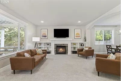 17212 NE 33rd Ct, Ridgefield, WA 98642 - Photo 7