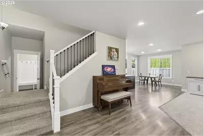 17212 NE 33rd Ct, Ridgefield, WA 98642 - Photo 27