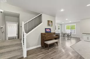 17212 NE 33rd Ct, Ridgefield, WA 98642 - Photo 27