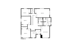 17212 NE 33rd Ct, Ridgefield, WA 98642 - Photo 47