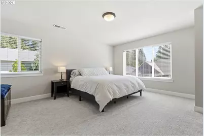 17212 NE 33rd Ct, Ridgefield, WA 98642 - Photo 35