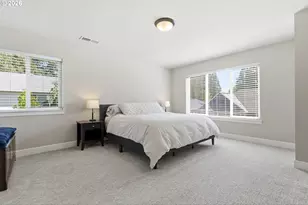 17212 NE 33rd Ct, Ridgefield, WA 98642 - Photo 35