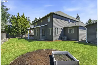 17212 NE 33rd Ct, Ridgefield, WA 98642 - Photo 43
