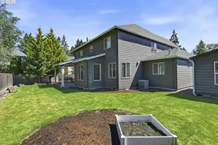 17212 NE 33rd Ct, Ridgefield, WA 98642 - Photo 43