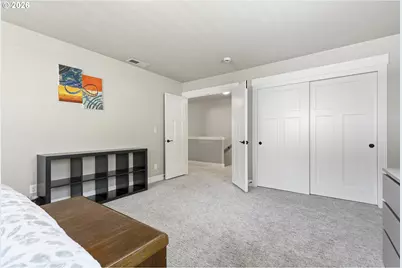 17212 NE 33rd Ct, Ridgefield, WA 98642 - Photo 31
