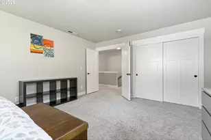 17212 NE 33rd Ct, Ridgefield, WA 98642 - Photo 31