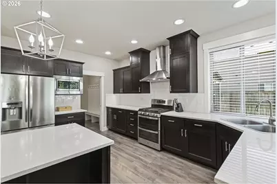 17212 NE 33rd Ct, Ridgefield, WA 98642 - Photo 19