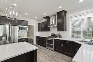 17212 NE 33rd Ct, Ridgefield, WA 98642 - Photo 19