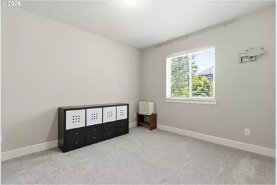 17212 NE 33rd Ct, Ridgefield, WA 98642 - Photo 29