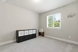 17212 NE 33rd Ct, Ridgefield, WA 98642 - Photo 29