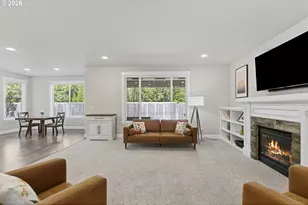 17212 NE 33rd Ct, Ridgefield, WA 98642 - Photo 9