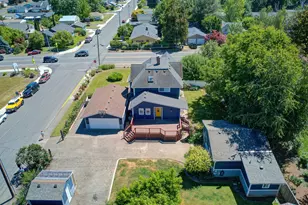 952 E Main St, Monmouth, OR 97361 - Photo 3