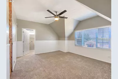 952 E Main St, Monmouth, OR 97361 - Photo 25