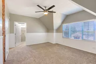 952 E Main St, Monmouth, OR 97361 - Photo 25