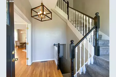 952 E Main St, Monmouth, OR 97361 - Photo 11
