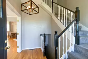 952 E Main St, Monmouth, OR 97361 - Photo 11