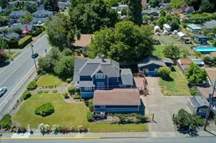 952 E Main St, Monmouth, OR 97361 - Photo 9