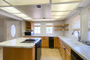 952 E Main St, Monmouth, OR 97361 - Photo 19