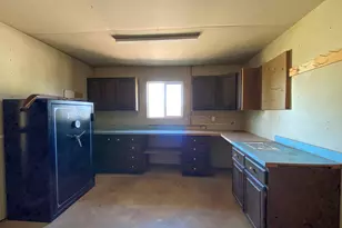952 E Main St, Monmouth, OR 97361 - Photo 47