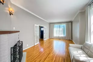 952 E Main St, Monmouth, OR 97361 - Photo 15