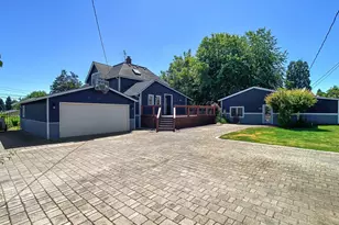 952 E Main St, Monmouth, OR 97361 - Photo 5