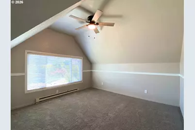 952 E Main St, Monmouth, OR 97361 - Photo 31