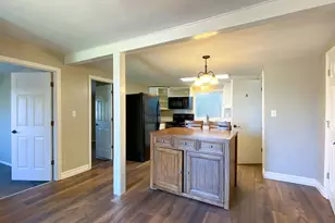 952 E Main St, Monmouth, OR 97361 - Photo 39