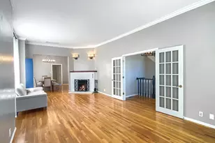952 E Main St, Monmouth, OR 97361 - Photo 13