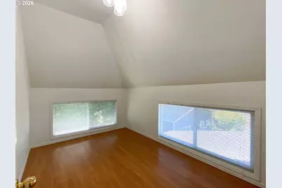 952 E Main St, Monmouth, OR 97361 - Photo 29