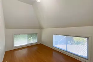 952 E Main St, Monmouth, OR 97361 - Photo 29