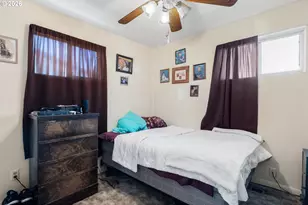 2812 W Sanders Ave, Roseburg, OR 97471 - Photo 9