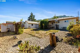 2812 W Sanders Ave, Roseburg, OR 97471 - Photo 21