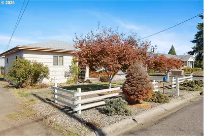 2812 W Sanders Ave, Roseburg, OR 97471 - Photo 25