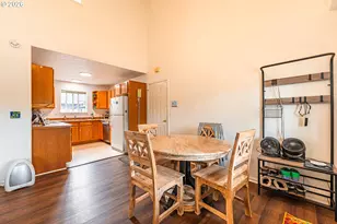 4096 S E St, Springfield, OR 97478 - Photo 23