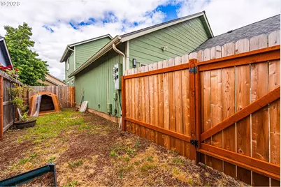 4096 S E St, Springfield, OR 97478 - Photo 37