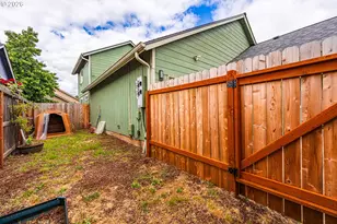 4096 S E St, Springfield, OR 97478 - Photo 37