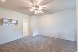 4096 S E St, Springfield, OR 97478 - Photo 11