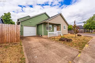 4096 S E St, Springfield, OR 97478 - Photo 3