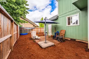 4096 S E St, Springfield, OR 97478 - Photo 35