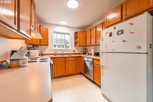 4096 S E St, Springfield, OR 97478 - Photo 25