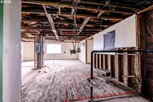 8100 NE 94th Ave, Vancouver, WA 98662 - Photo 25