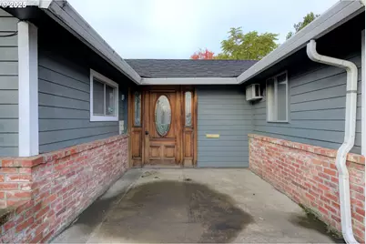 8100 NE 94th Ave, Vancouver, WA 98662 - Photo 5