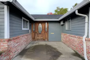 8100 NE 94th Ave, Vancouver, WA 98662 - Photo 5