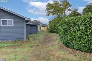 8100 NE 94th Ave, Vancouver, WA 98662 - Photo 7
