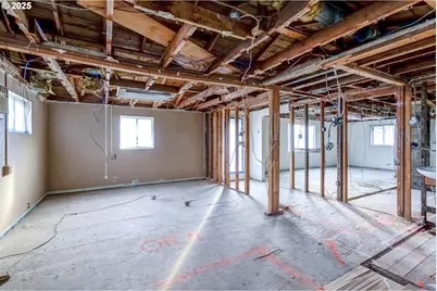 8100 NE 94th Ave, Vancouver, WA 98662 - Photo 21